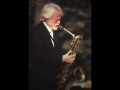 Gerry Mulligan - The Lonely Night