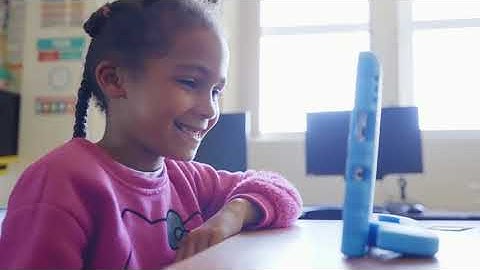 Achieve Success with MTSS (Multi-Tiered System of Support)