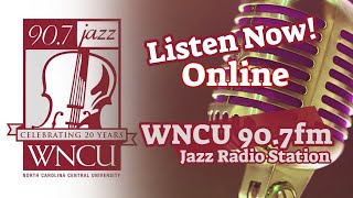 🆕Online Jazz Radio Station jazz radio online Check it out! screenshot 5