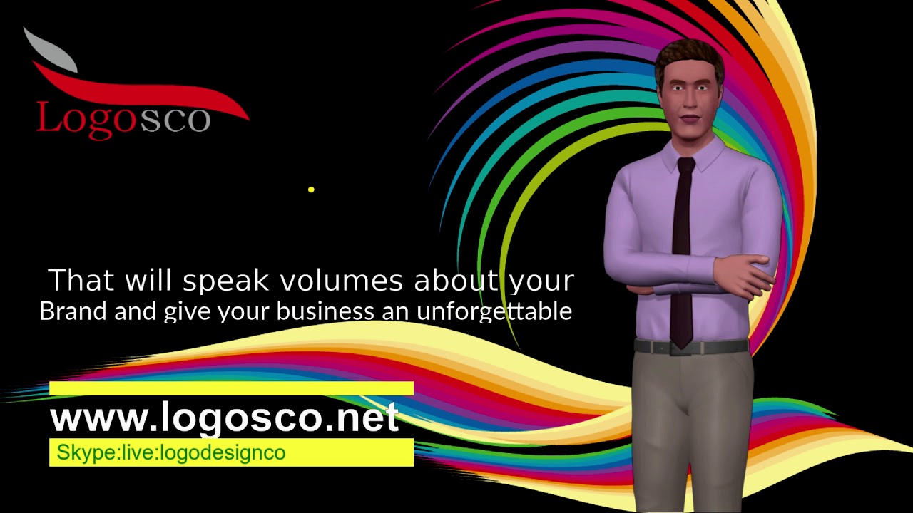 flaming text logo maker free download - how to make free logo online - flaming text....