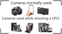 memes that are UNIDENTIFIED