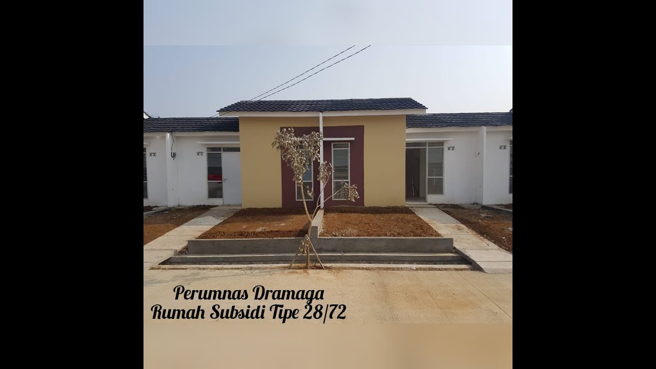 Lembah Hijau Dramaga Hunian Nyaman Asri Lembah Hijau Dramaga Hunian Nyaman Asri