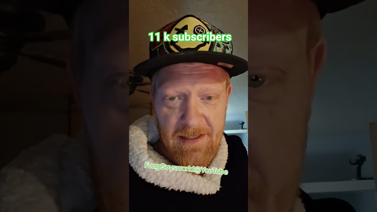 11 тысяч благодарностей!