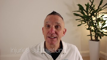 Introduction to the Back Course