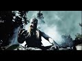 BELPHEGOR - Der Geistertreiber (OFFICIAL MUSIC VIDEO)