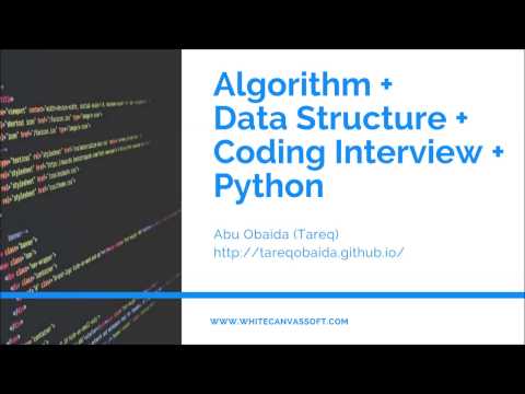 5 steps to approach a coding problem