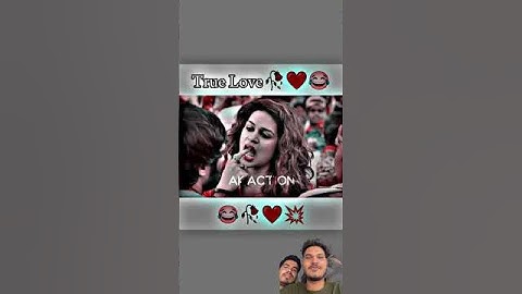True love story 🤤🫶❤️ #love #song #trending #sad #new #romantic #ytshorts #shorts #yt #youtube