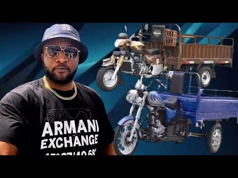 𝗔𝗗𝗜𝗗𝗜 𝗡𝗞𝗥𝗢𝗙𝗢𝗨𝗥 𝗞𝗨𝗡𝗨 𝗦𝗢𝗠𝗕𝗜𝗘𝗦 𝗤𝗨𝗘𝗘𝗡 𝗛𝗢𝗡𝗔𝗠 𝗞𝗔𝗡𝗞𝗔𝗡 𝗕𝗔𝗔 𝗚𝗬𝗜𝗠𝗜𝗙𝗢𝗨𝗥 𝗞𝗨𝗥𝗔𝗦𝗘𝗡𝗜𝗜 𝗞𝗪𝗔𝗦𝗜𝗔 𝗕𝗔𝗔 