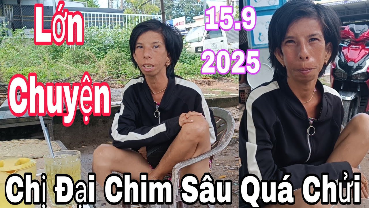Căng Quá Gặp Chim Sâu Chửi Quá Chửi Anh Em #yeucuocsong #giadinh #thinhhanh #funny 