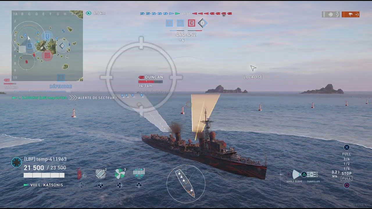 World of Warships: Legends_20260223122001