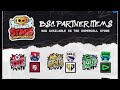 Join our esports team by letting your phone number in the Comments!