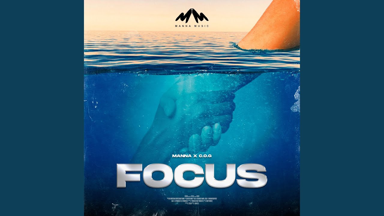 Sub focus sub focus. Focus feat. Focus feat. Focus feat. Sub focus - 2009 sub focus.