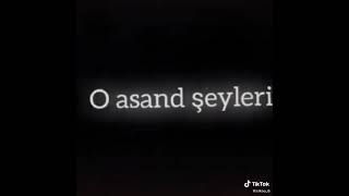 mövzu deyəsən oldu ağır lyrics