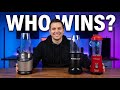 📌Top 10 Best Budget Blenders in 2026
