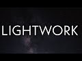 B Young Lightwork Lyrics mp3