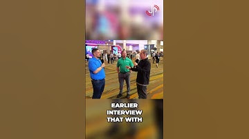 Chesa: Simplifying the Shift to IP Video for Studios #tech