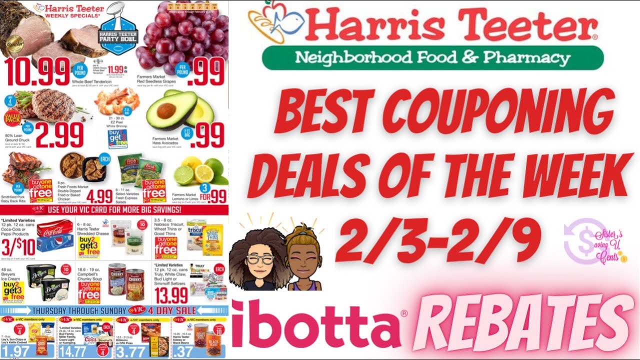 harris-teeter-deals-2-3-2-9-the-best-couponing-deals-this-week