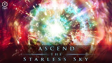 Twelve Titans Music - Singularity [Epic Emotional Intense]