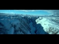 Free Stock Video Footage - The Artic.........HD