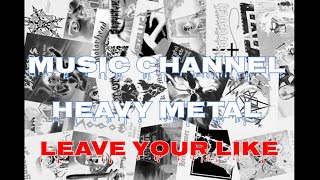 Watch Destruction The Final Curtain video