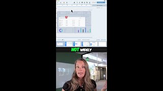 Easily create an image from a template! 🤩