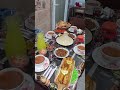 أجواء رمضان في الجزائر الفيديو أطول بس ماحب يطلع كلو طلع نصو