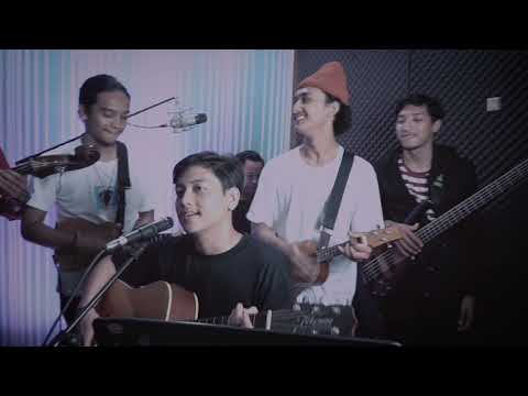 Nadin Amizah - Bertaut (Krontjspirasi feat Nazar Deipa Keroncong Version)