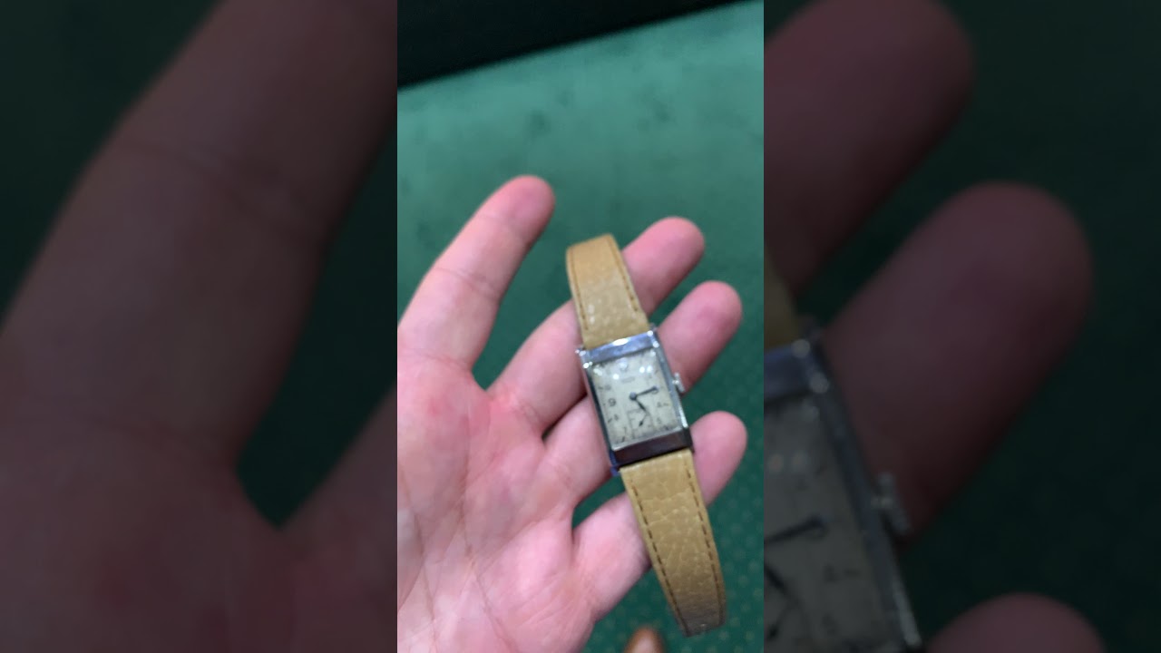 speedmaster 39mm