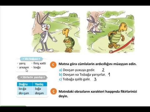 Mədətova Aygün 85 №-li m ( Azərbaycan dili səh 56 Birinci sinif 1-ci sinif ibtidai sinif )