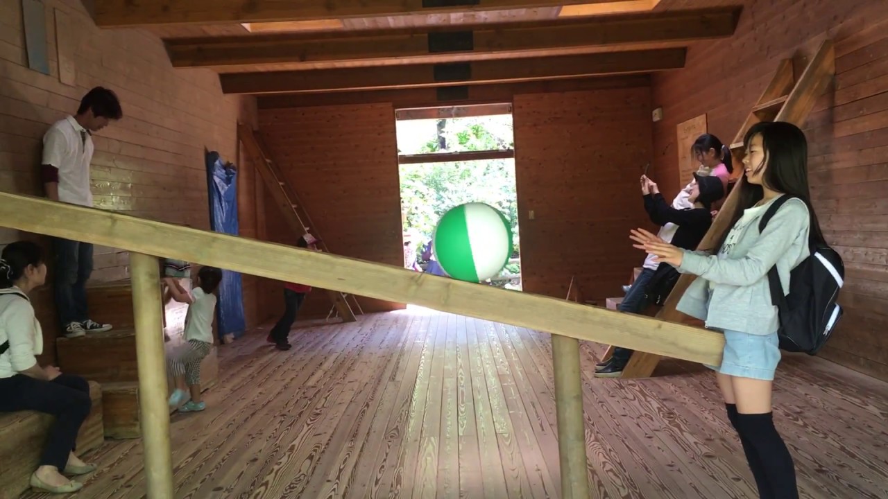 家族で1日過ごせちゃう 田上町総合公園you遊ランド 田上町 新潟県観光協会公式ブログ たびきち 公式 新潟県のおすすめ観光 旅行情報 にいがた観光ナビ 家族で1日過ごせちゃう 田上町総合公園you遊ランド 田上町 新潟県観光協会公式ブログ たびきち 公式 新潟県のおすすめ観光 旅行情報 にいがた観光ナビ