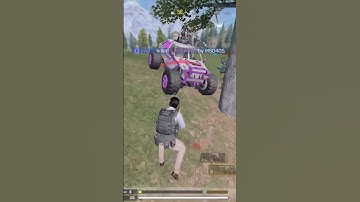 REVIVAL | CODM #codm #shorts #callofdutymobile