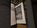 North american fishing club book