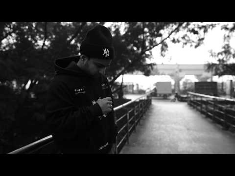 Main Likhna Chahta - Saider Sam ( Official Music Video ) 2025