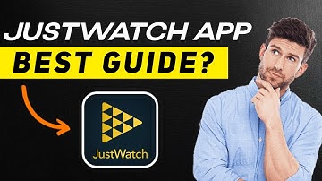 JustWatch App 2025 Review – Stream Smarter or Waste of Time? (Pros & Cons)