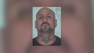 NMSP seek person of interest in Santa Rosa homicide