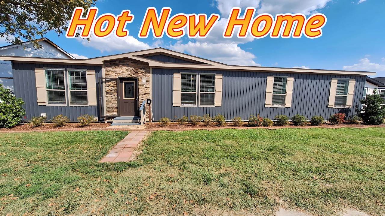 Ознакомьтесь с этой ГОРЯЧЕЙ новой моделью от Franklin