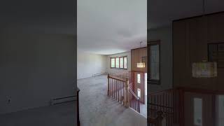 🚨Just Listed 🚨 📍 444 S 6th Street, Lindenhurst, NY 11757 #justlisted #lindenhurst #lindenhurstny