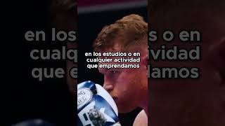 ¿Por qué dar el primer paso es clave para vencer el miedo y alcanzar el éxito?