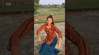 Download Lagu #bhojpuri #newsong shilpi raj lal gajra dance video by Chandni prajapati please support me MP3 Download Lagu #bhojpuri #newsong shilpi raj lal gajra dance video by Chandni prajapati please support me MP3