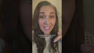 Men Are Not Stupid. Stop Treating Them Like They Are.