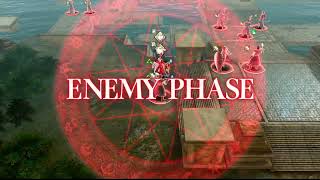 How To Get Super Edelgard Using The Best Ability