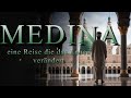 Die Propheten Stadt I MEDINA I Umrah 2025