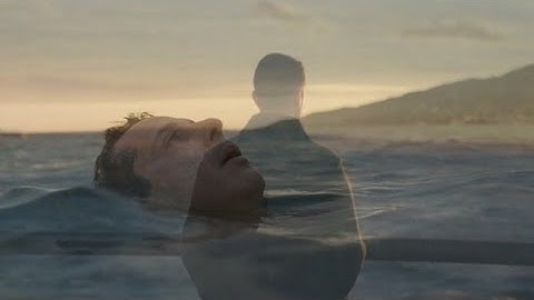 Andate Espressivo - String Orchestra - "Number One Boy" - Extended - Succession - Nicholas Britell