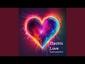 Electric Love