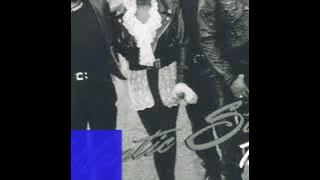 You - Atlantic Starr (traducida al español) Lyrcs