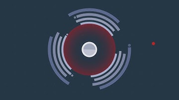 Password Safe Explainer Video