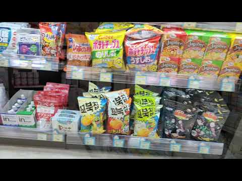 大樹藥局水上中興店