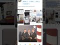 The Real History &amp; Results of Kenneth C Harper