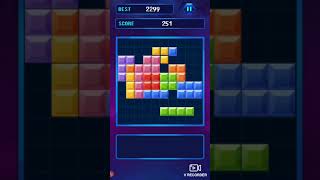 Block Puzzle Brick 1010 screenshot 5