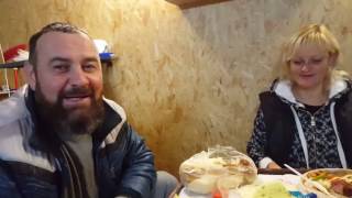 МОЯ СЕСТРА И ЕЕ СЕМЬЯ ЧАСТЬ 2 МОЯ СЕСТРА И ЕЕ СЕМЬЯ ЧАСТЬ 2